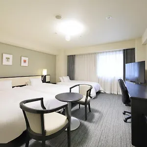 richmond-hotel-nagoya-nayabashi.nagoyajapanhotels.com/