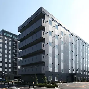 hotel-route-inn-tokoname-ekimae.nagoyajapanhotels.com/