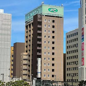 route-inn-hakata-ekimae.fukuoka-hotels.net/