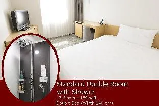 酒店 神户元町东急rei酒店