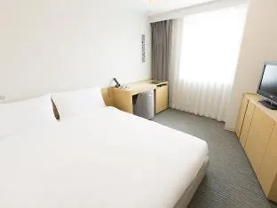神户元町东急rei酒店 酒店 神户